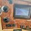 #21543-•-2014-ford-f53-motorhome-image-41