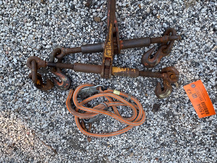 #1594-•-(2)-crank-binders-image-1