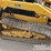 2020-caterpillar-299d3-image-12
