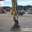 2020-caterpillar-306-cr-image-17