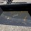 #33-•-wolverine-68"-skid-steer-bucket-image-1