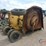 bushwacker-st180-15'-batwing-mower:-1000-rpm-image-2