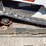 2021-bobcat-t66-image-7