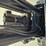 1999-yale-glc100mgngae09-forklift-image-8