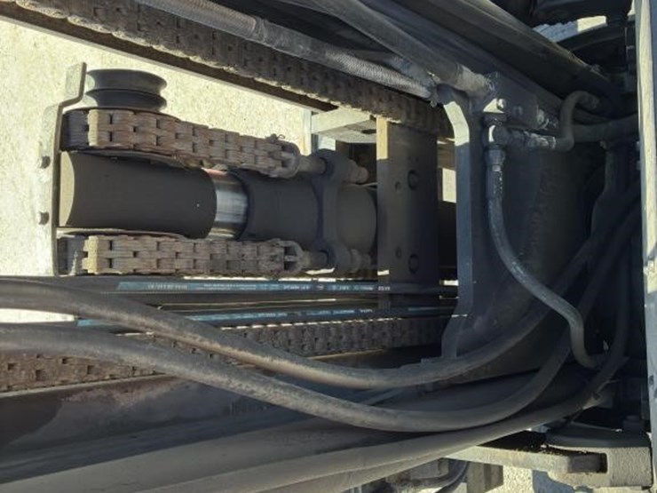 1999-yale-glc100mgngae09-forklift-image-8
