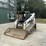 2012-bobcat-t750-image-8