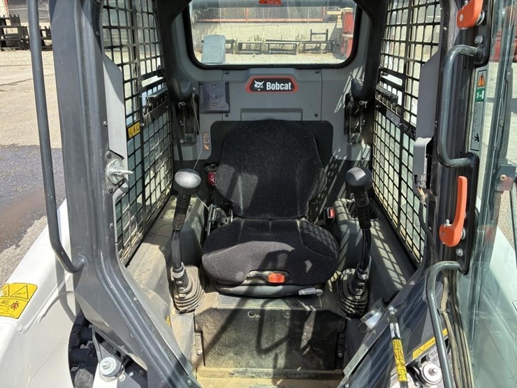 2023-bobcat-t66-image-11