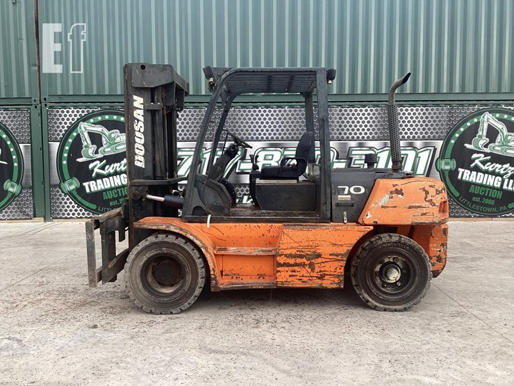 2009-doosan-d70s-5-image-1