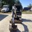 2011-bobcat-325g-image-7