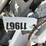 2023-bobcat-s76-image-17