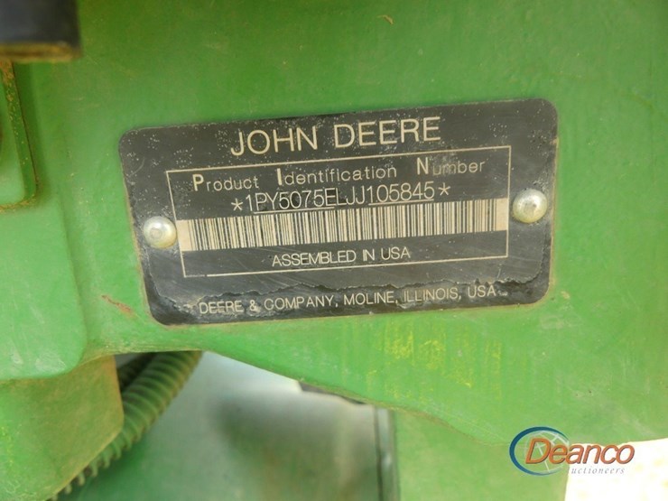 2018-john-deere-5075e-image-11