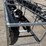 #25-•-wolverine-skid-steer-6-way-dozer-blade-image-2