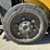 2005-komatsu-fg25sht-14-image-19
