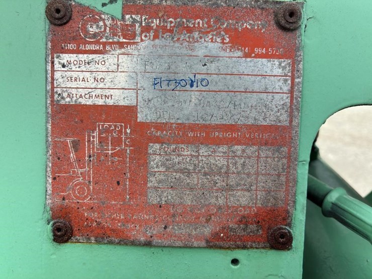 mitsubishi-fg23-forklift-image-18