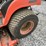 kubota-bx2230-image-11