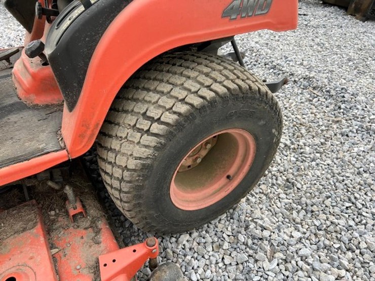 kubota-bx2230-image-11