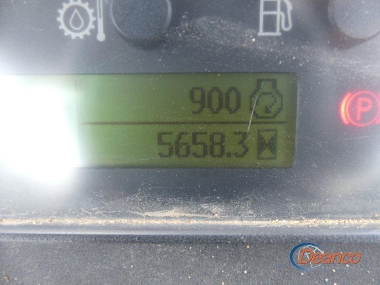 2013-deere-310sk-image-17