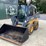 2022-deere-320g-image-8