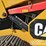 2016-caterpillar-289d-image-20