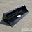 unused-84"-bucket-to-suit-skidsteer-image-4