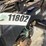 2000-deweze-atm72-image-14