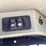 2017-caterpillar-289d-image-21
