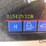 2015-sany-sy215c-image-13