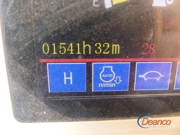 2015-sany-sy215c-image-13