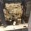 kohler-15-generator,-s/n-0730302:-15kw,-diesel-eng.,-120-hrs-(utility-owned)-image-7