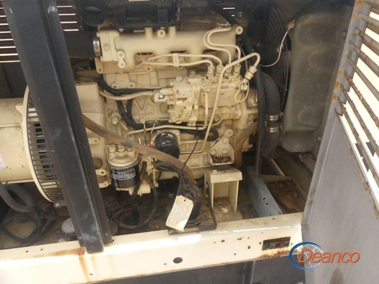 kohler-15-generator,-s/n-0730302:-15kw,-diesel-eng.,-120-hrs-(utility-owned)-image-7
