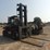 taylor-thd300s-forklift,-s/n-st327094:-canopy,-cummins-eng.,-15'-2-stage-mast,-8'-forks,-side-shift,-dual-front-tires,-rear-steer-image-1