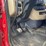 2017-peterbilt-579-image-29
