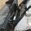 2022-bobcat-t550-image-5