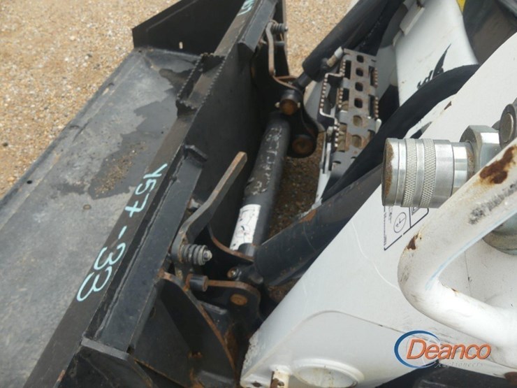 2022-bobcat-t550-image-5