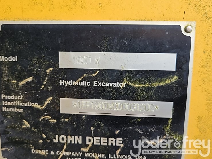 2014-deere-190dw-image-37