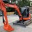 2018-kubota-u50-image-8