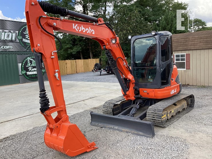 2018-kubota-u50-image-8