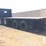 2017-international-workstar-7600-image-4