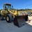 new-holland-lw110-image-7