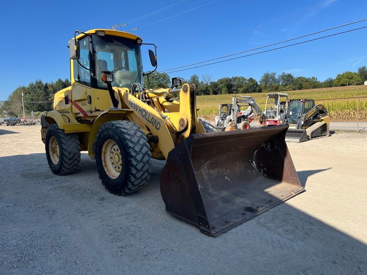 new-holland-lw110-image-7