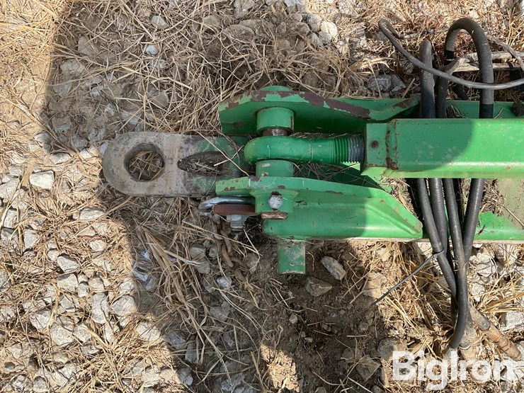 john-deere-2100-image-9