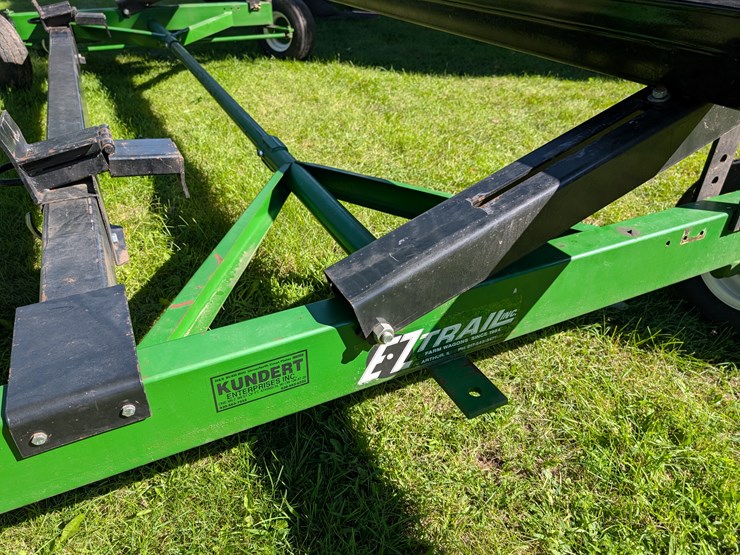 2014-ez-trail-20-image-5