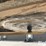 2014-jet-side-dump-image-17