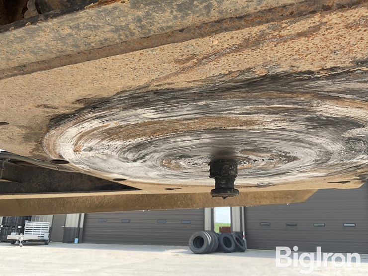 2014-jet-side-dump-image-17