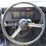 1996-ford-f-series-16'-s/a-flatbed-truck-image-17