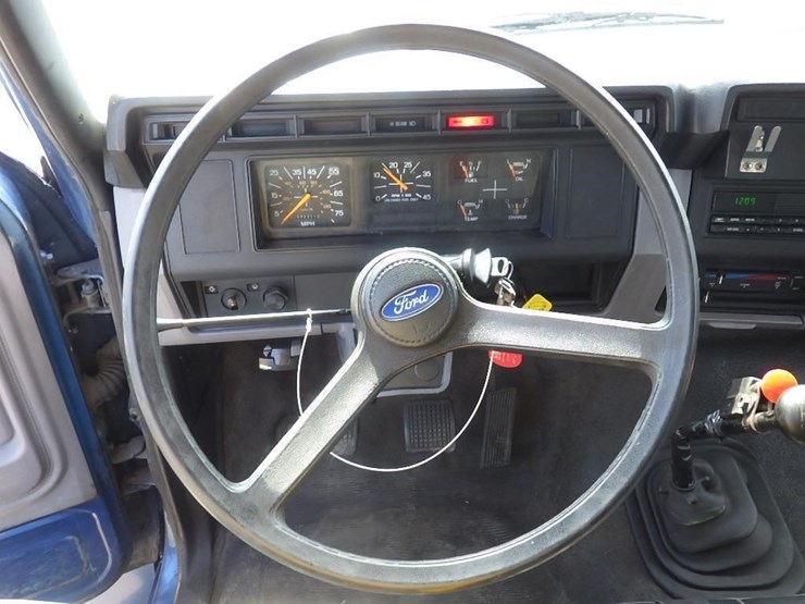 1996-ford-f-series-16'-s/a-flatbed-truck-image-17