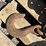 #1696-•-heavy-duty-chain-image-3