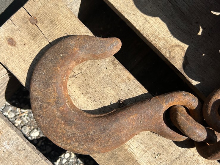 #1696-•-heavy-duty-chain-image-3