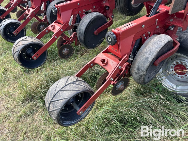 1999-case-ih-955-image-18