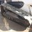 2022-bobcat-t64-image-7